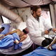 Image for article titled New ‘Doctors Without Licenses’ Program Provides Incompetent Medical Care To Refugees